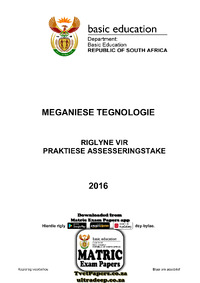 Mechanical Technology PAT GR 12 2016 Afr.pdf